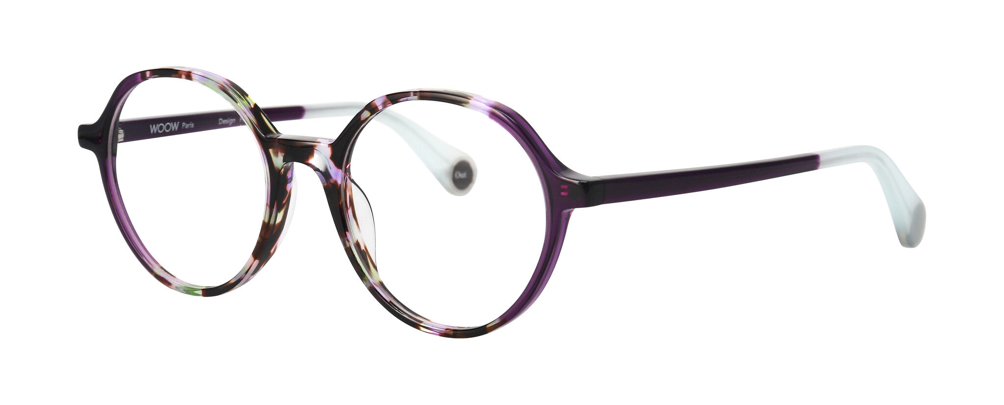 WooW GOING OUT 1 0176 50