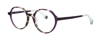 WooW GOING OUT 1 0176 50