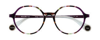 WooW GOING OUT 1 0176 50