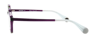 WooW GOING OUT 1 0176 50