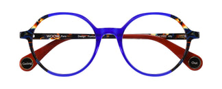 WooW GOING OUT 1 0322 50