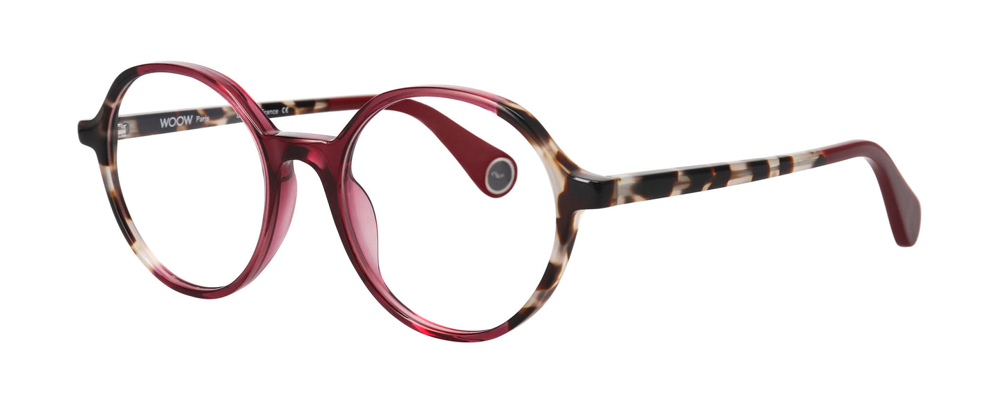 WooW GOING OUT 1 1128 50