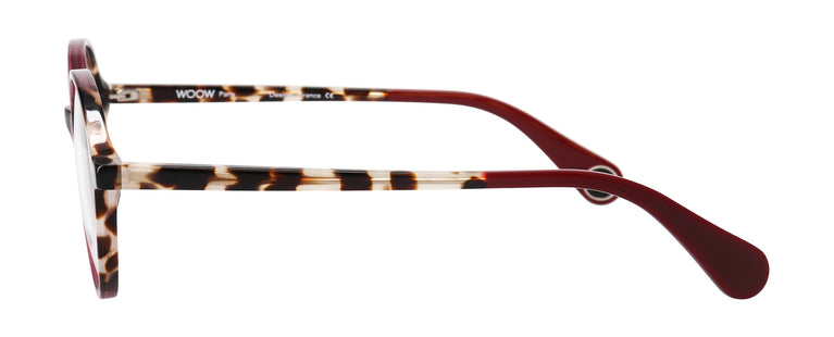 WooW GOING OUT 1 1128 50