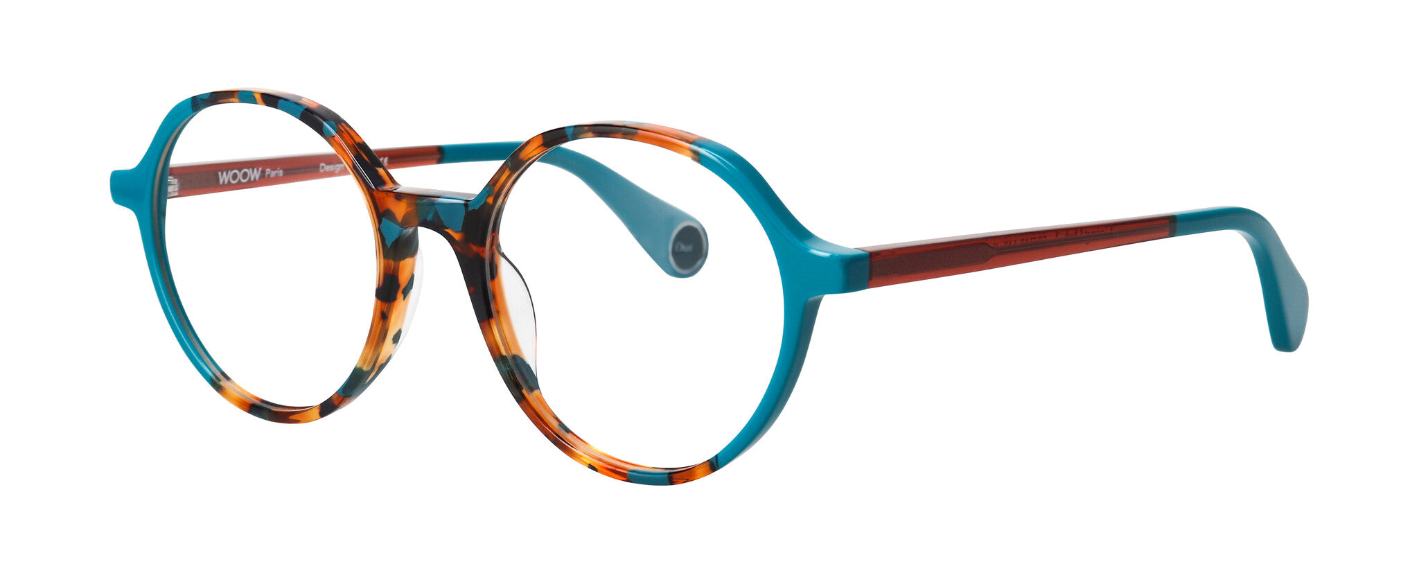 WooW GOING OUT 1 2130 50