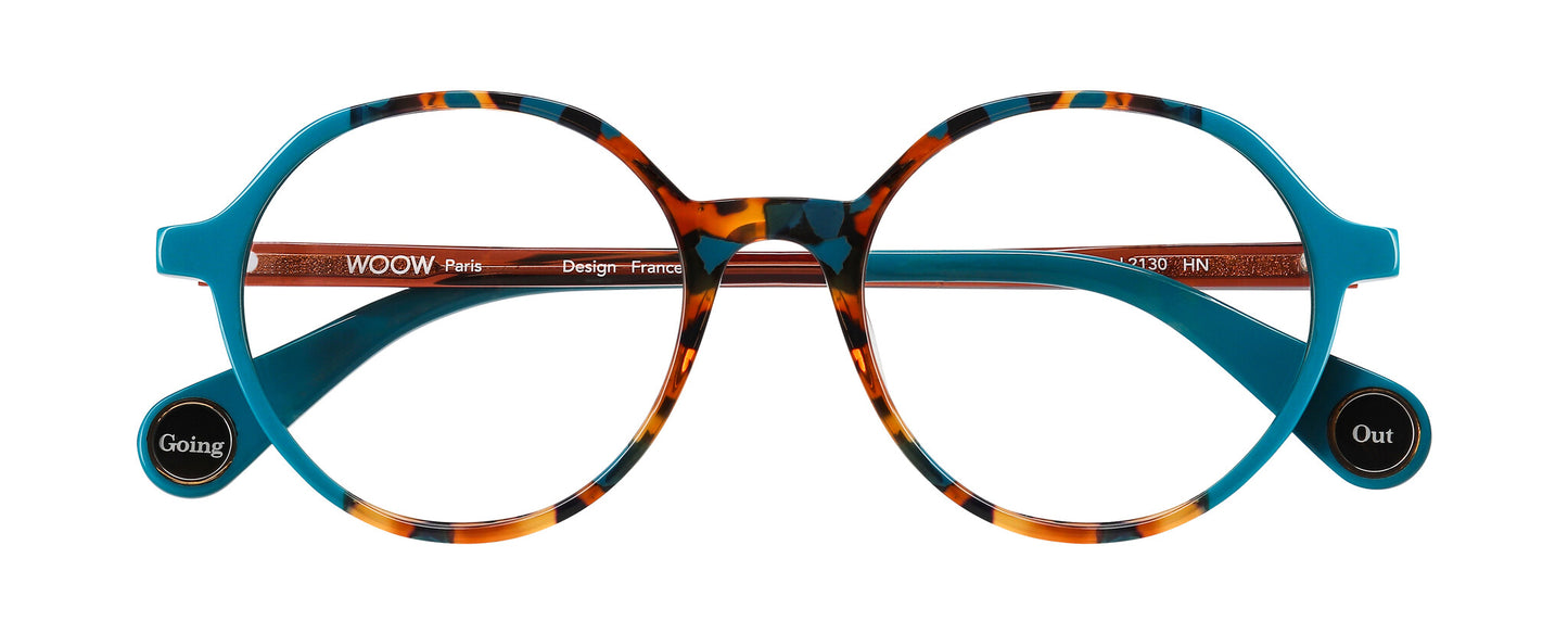 WooW GOING OUT 1 2130 50