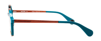 WooW GOING OUT 1 2130 50