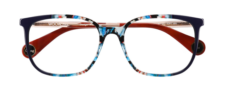 WooW GOING OUT 2 0091 55