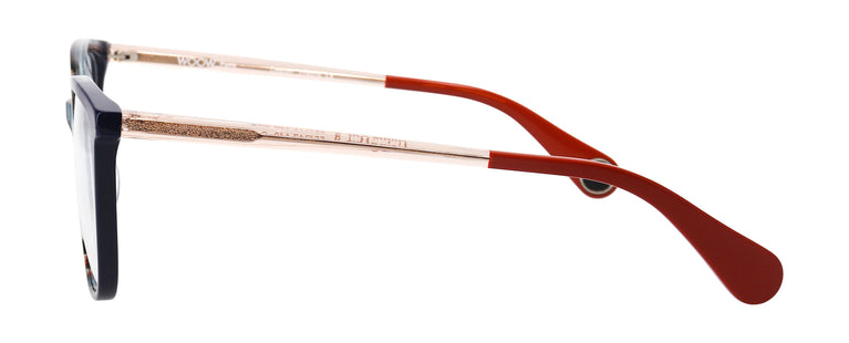 WooW GOING OUT 2 0091 55