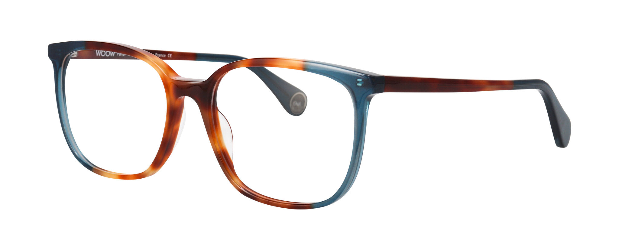 WooW GOING OUT 2 5036 55