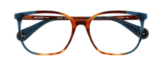 WooW GOING OUT 2 5036 55