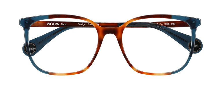 WooW GOING OUT 2 5036 55