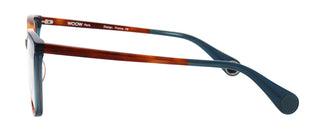 WooW GOING OUT 2 5036 55