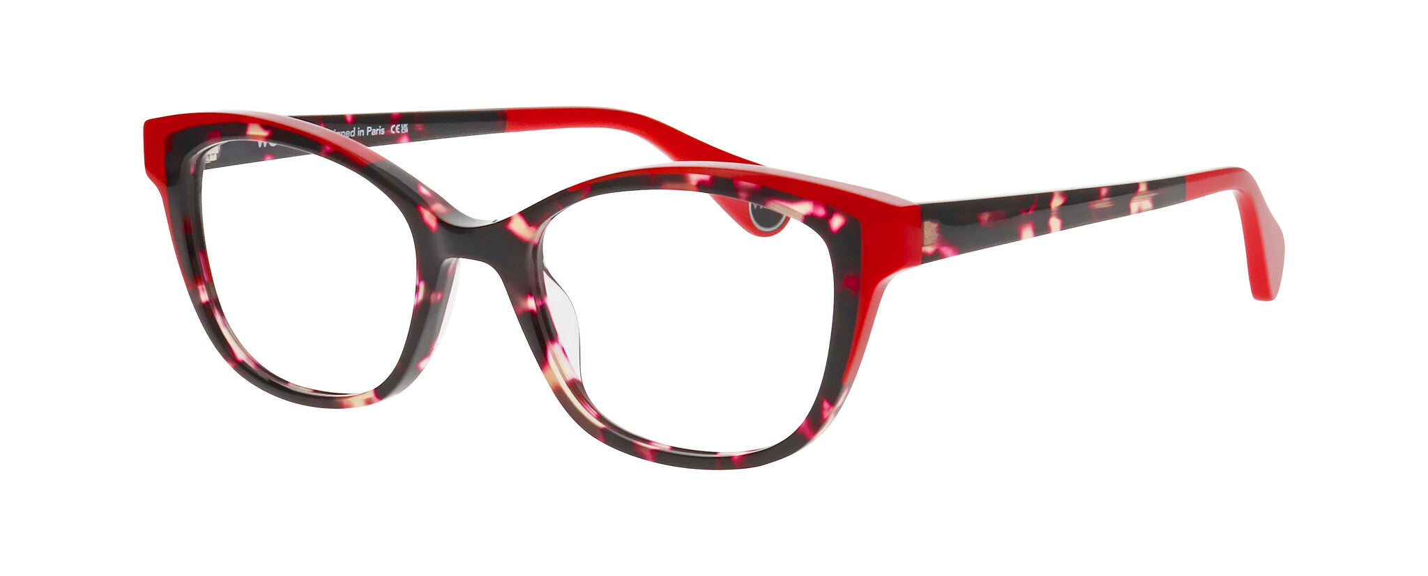 WooW GOOD VIBES 1 0102 49