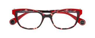 WooW GOOD VIBES 1 0102 49