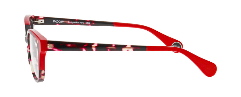 WooW GOOD VIBES 1 0102 49