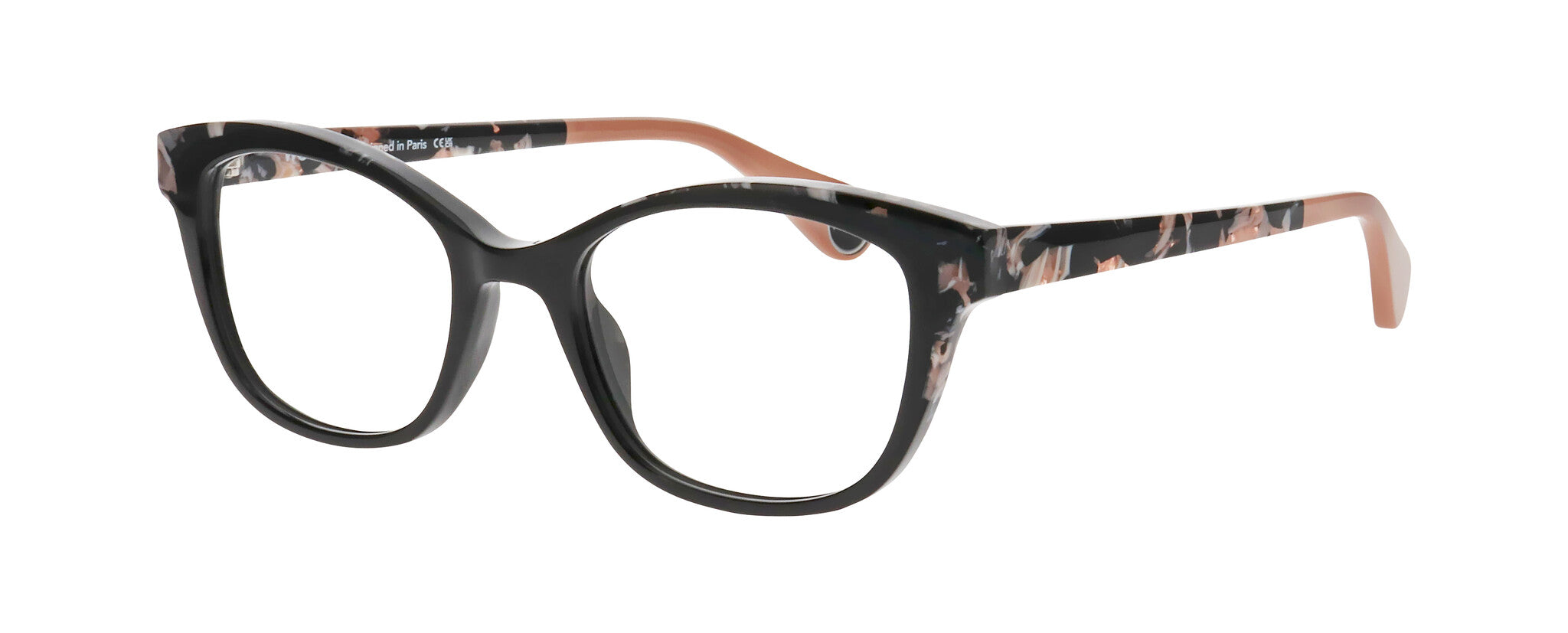 WooW GOOD VIBES 1 100 49