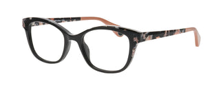 WooW GOOD VIBES 1 100 49