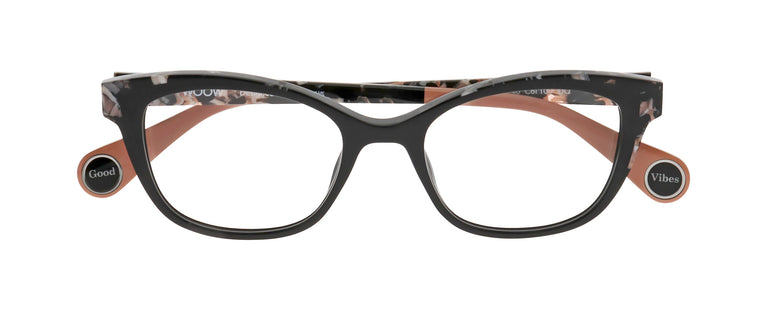 WooW GOOD VIBES 1 100 49