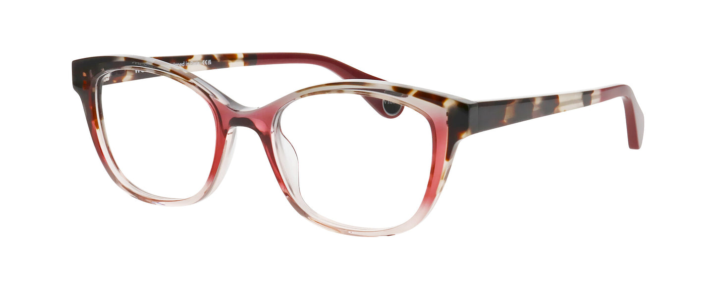 WooW GOOD VIBES 1 1015 49