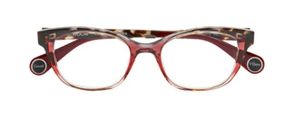 WooW GOOD VIBES 1 1015 49