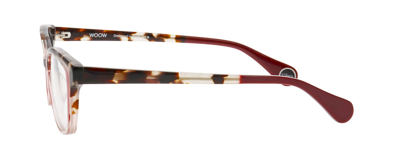 WooW GOOD VIBES 1 1015 49