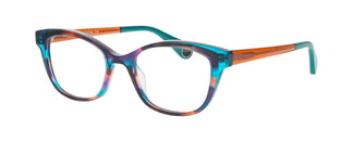 WooW GOOD VIBES 1 3602 49