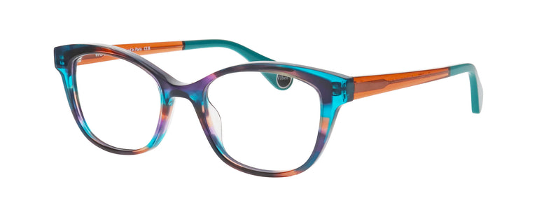 WooW GOOD VIBES 1 3602 49