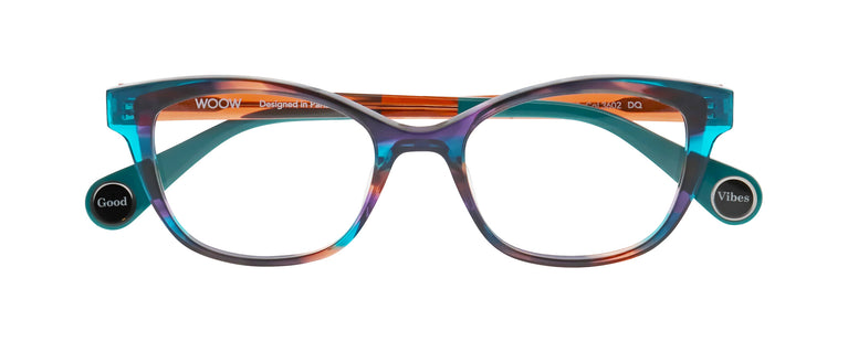 WooW GOOD VIBES 1 3602 49