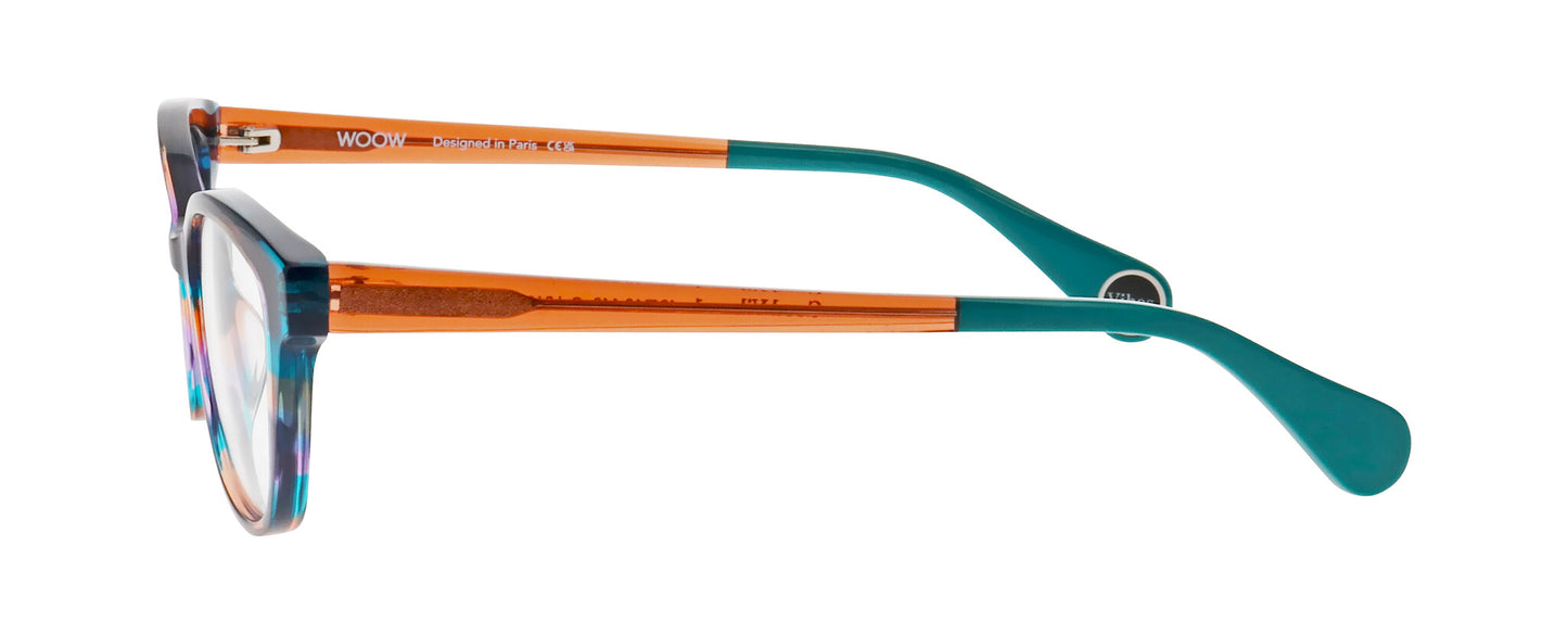 WooW GOOD VIBES 1 3602 49