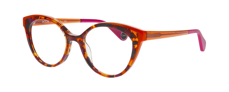 WooW GOOD VIBES 2 0134 50