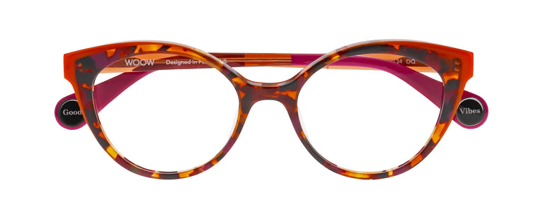 WooW GOOD VIBES 2 0134 50