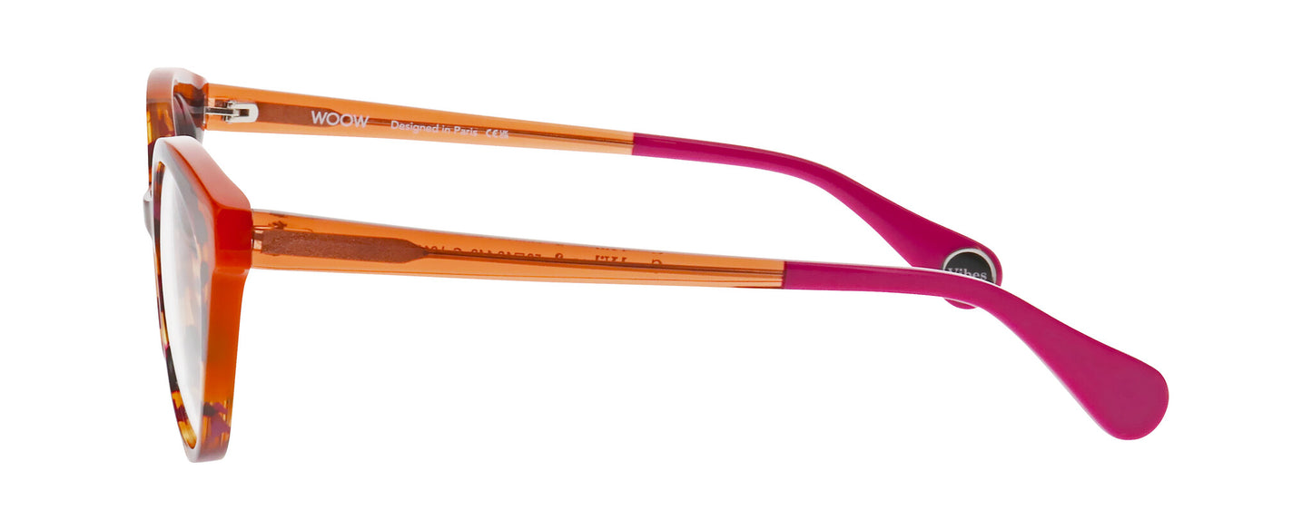 WooW GOOD VIBES 2 0134 50