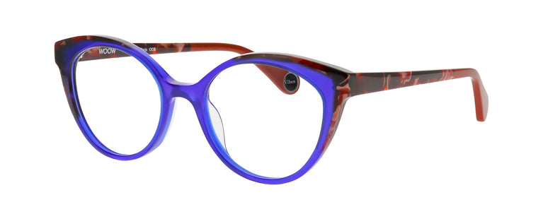 WooW GOOD VIBES 2 0322 50