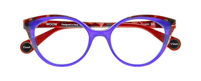WooW GOOD VIBES 2 0322 50