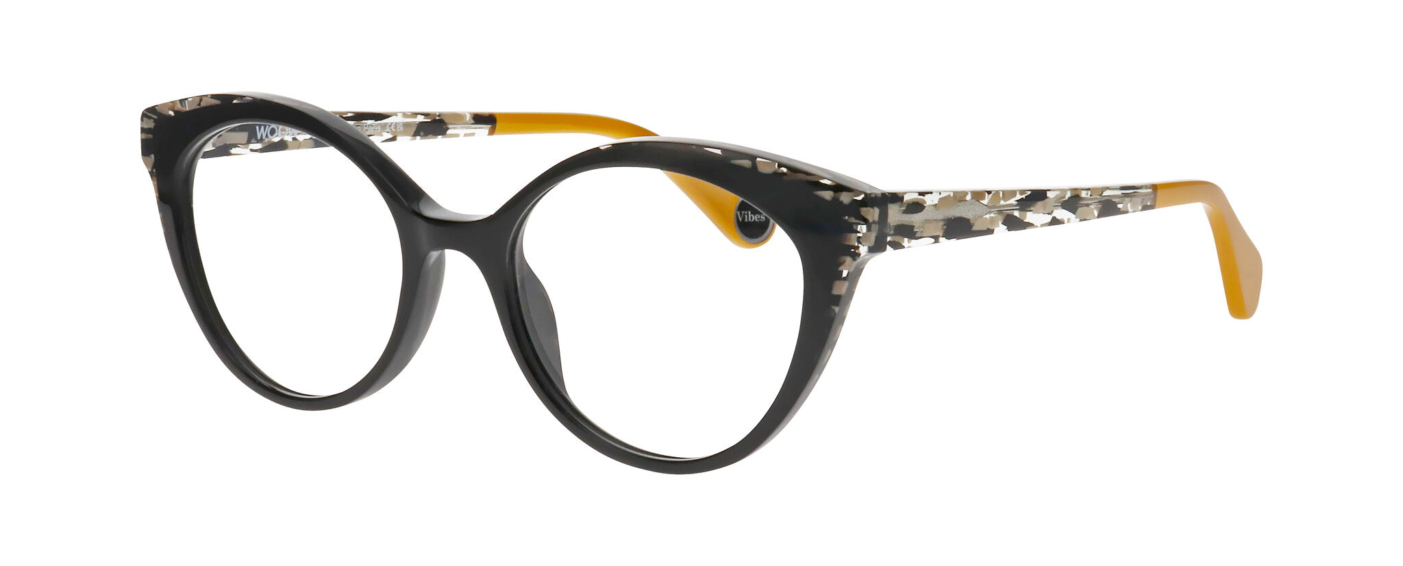 WooW GOOD VIBES 2 100 50