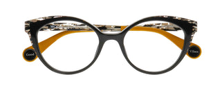 WooW GOOD VIBES 2 100 50