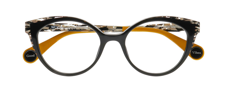 WooW GOOD VIBES 2 100 50