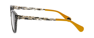 WooW GOOD VIBES 2 100 50