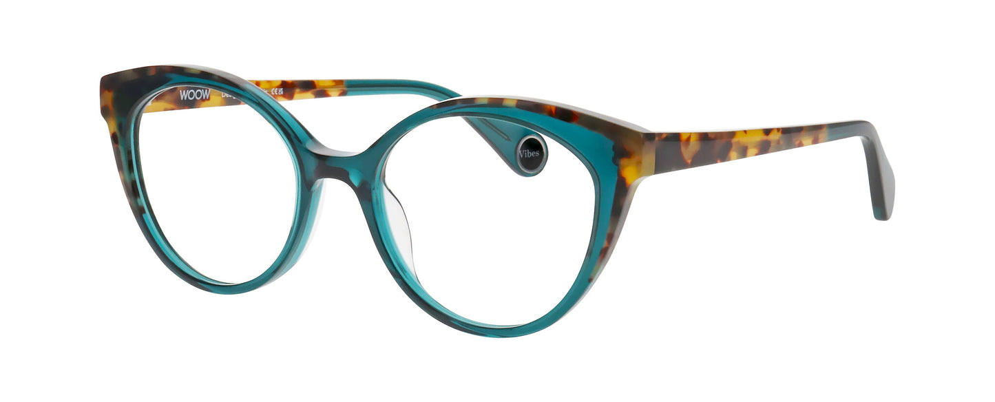 WooW GOOD VIBES 2 1127 50