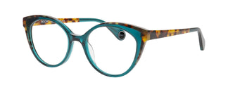 WooW GOOD VIBES 2 1127 50