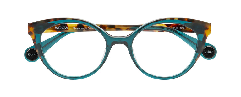 WooW GOOD VIBES 2 1127 50