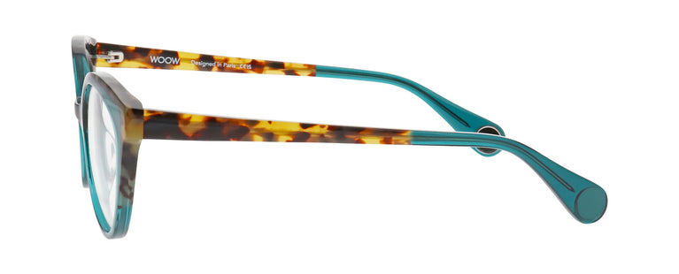 WooW GOOD VIBES 2 1127 50