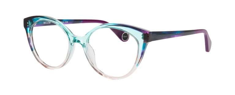 WooW GOOD VIBES 2 7015 50