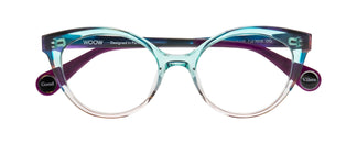 WooW GOOD VIBES 2 7015 50