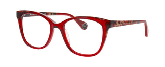 WooW GOOD VIBES 3 0150 54