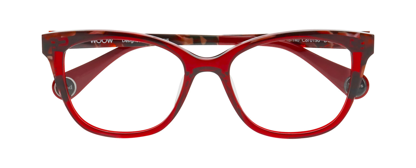 WooW GOOD VIBES 3 0150 54