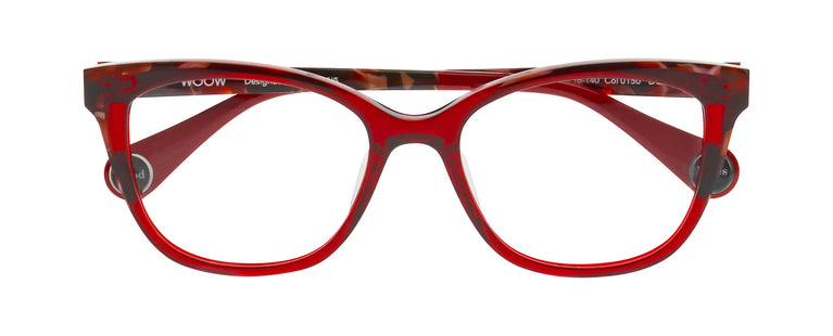 WooW GOOD VIBES 3 0150 54