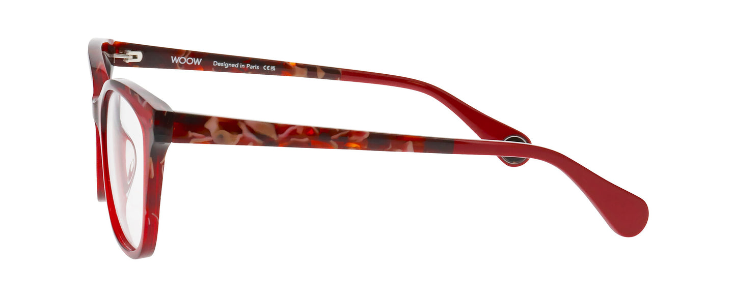 WooW GOOD VIBES 3 0150 54