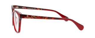 WooW GOOD VIBES 3 0150 54