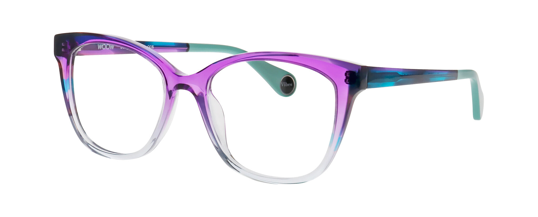 WooW GOOD VIBES 3 0159 54